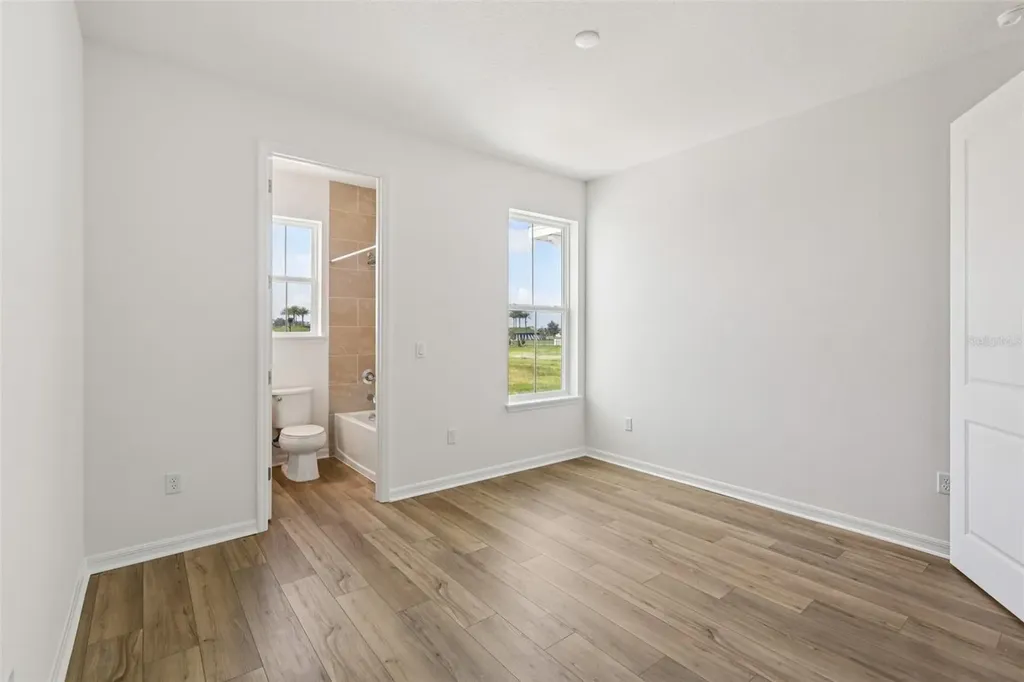 31455 Spanish Mission Road San Antonio FL 33576