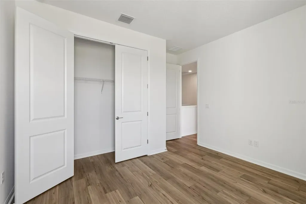 31455 Spanish Mission Road San Antonio FL 33576