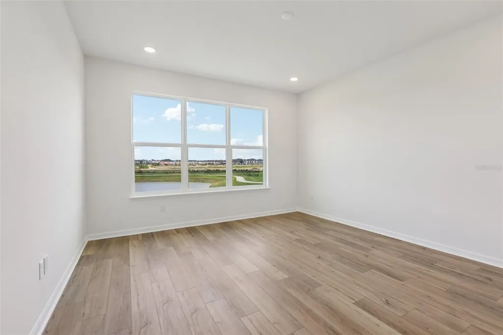 31455 Spanish Mission Road San Antonio FL 33576