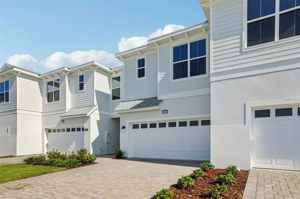 31455 Spanish Mission Road San Antonio FL 33576