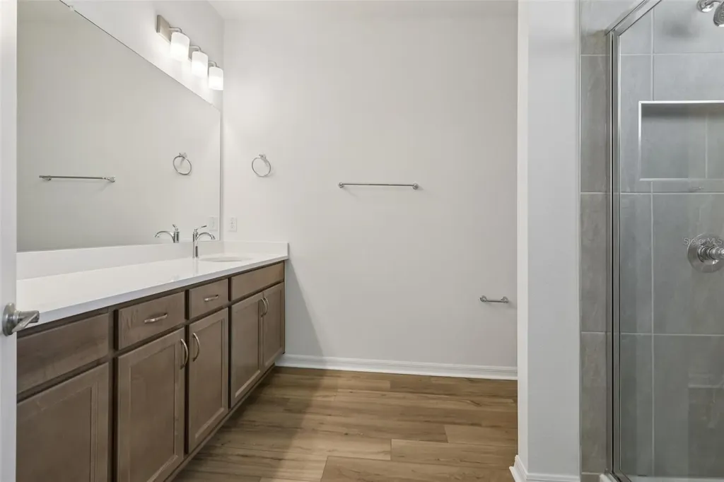 31455 Spanish Mission Road San Antonio FL 33576