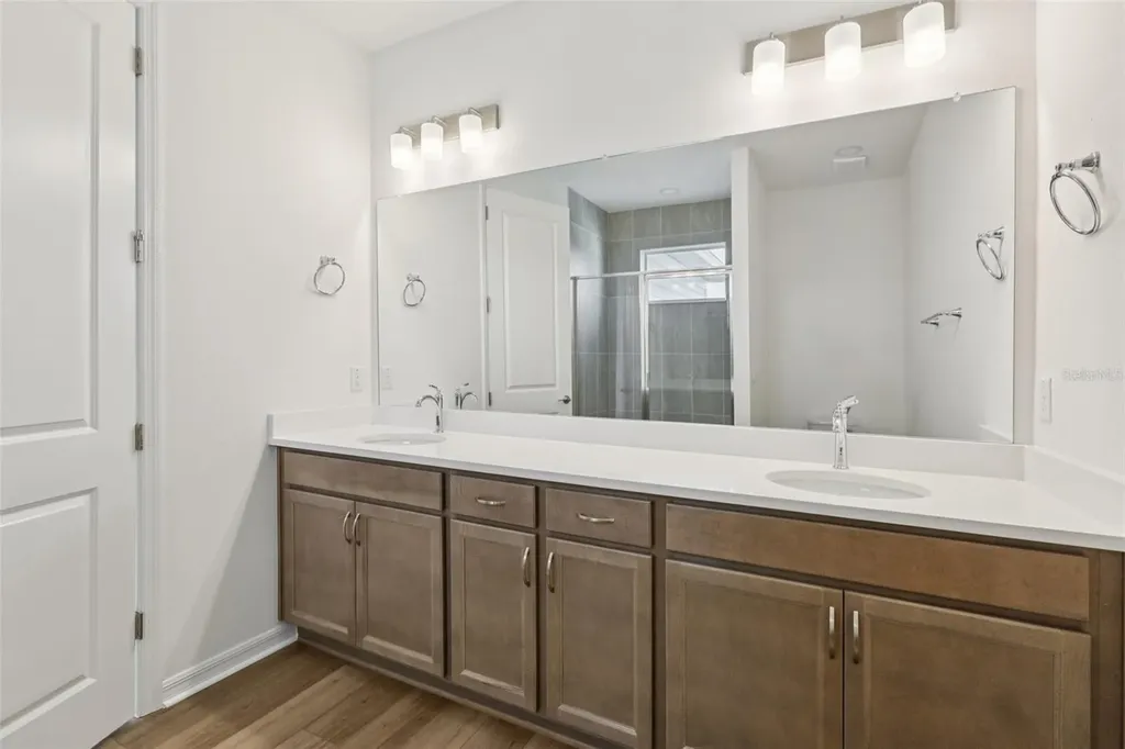 31455 Spanish Mission Road San Antonio FL 33576