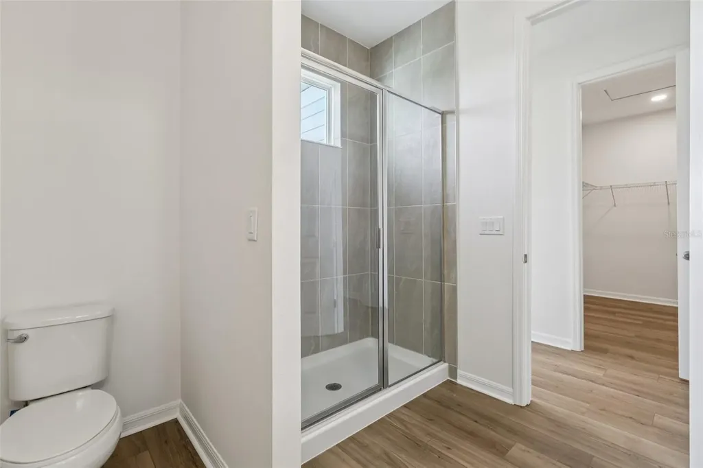 31455 Spanish Mission Road San Antonio FL 33576