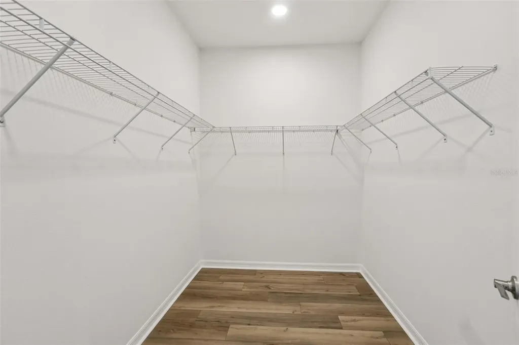 31455 Spanish Mission Road San Antonio FL 33576