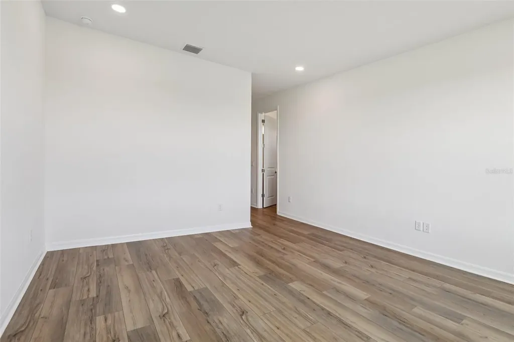 31455 Spanish Mission Road San Antonio FL 33576