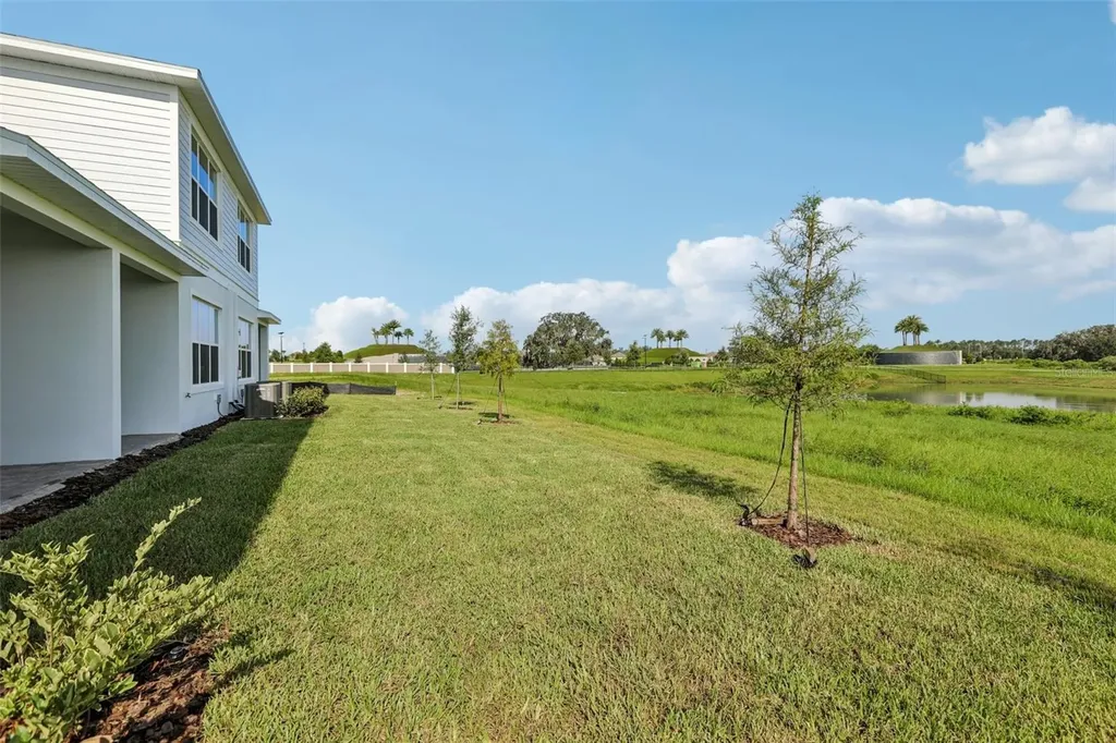 31455 Spanish Mission Road San Antonio FL 33576