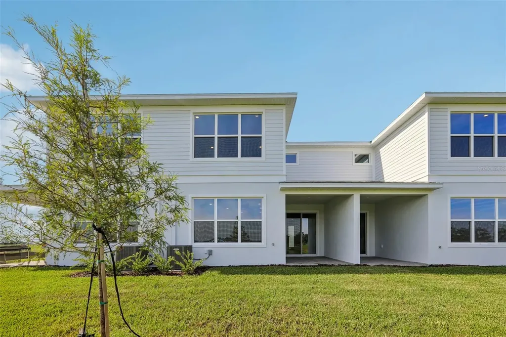 31455 Spanish Mission Road San Antonio FL 33576