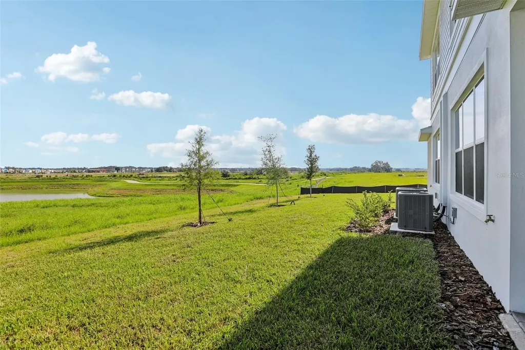 31455 Spanish Mission Road San Antonio FL 33576