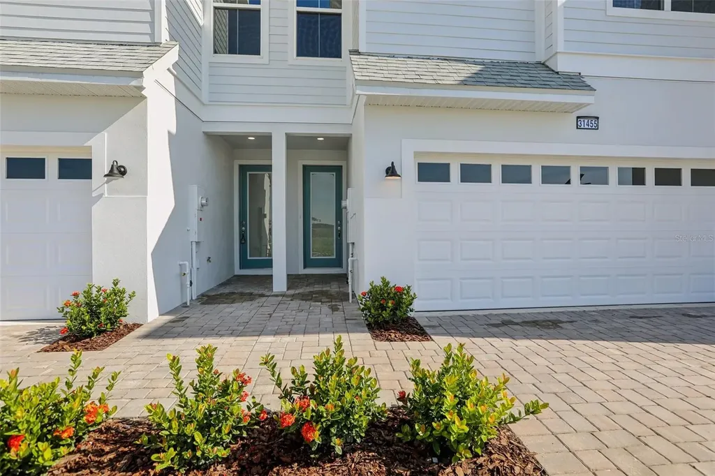 31455 Spanish Mission Road San Antonio FL 33576