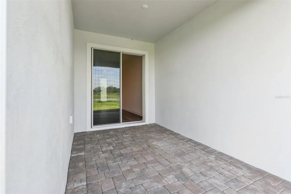 31455 Spanish Mission Road San Antonio FL 33576