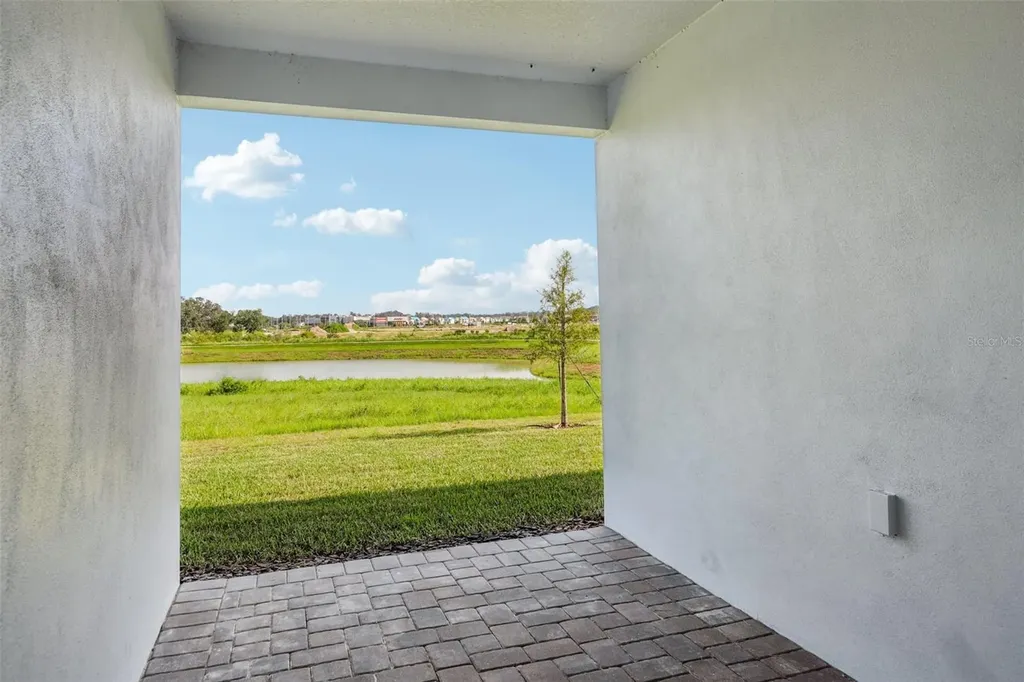 31455 Spanish Mission Road San Antonio FL 33576