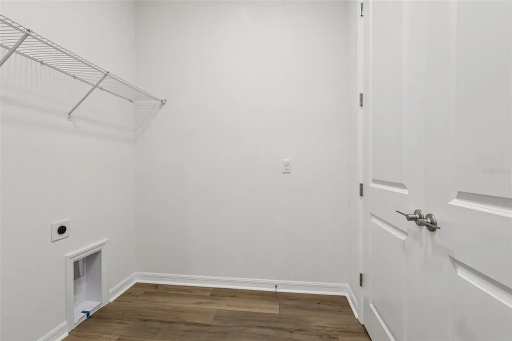 31455 Spanish Mission Road San Antonio FL 33576