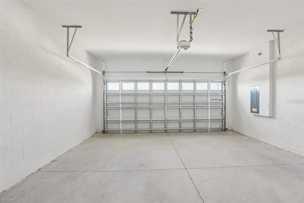 31455 Spanish Mission Road San Antonio FL 33576