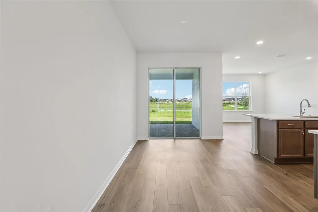 31455 Spanish Mission Road San Antonio FL 33576