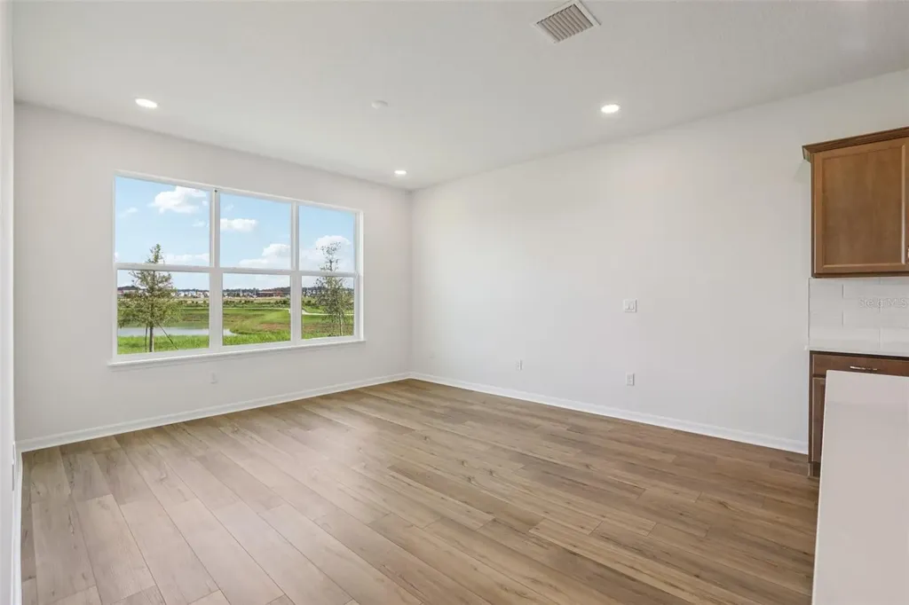 31455 Spanish Mission Road San Antonio FL 33576