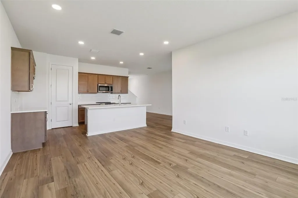 31455 Spanish Mission Road San Antonio FL 33576