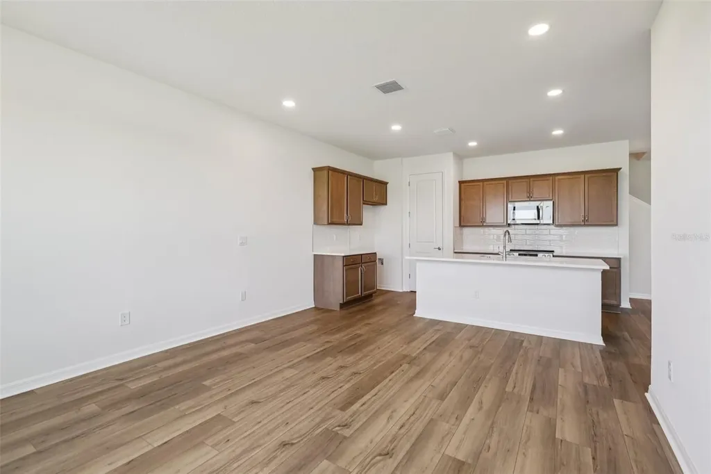 31455 Spanish Mission Road San Antonio FL 33576