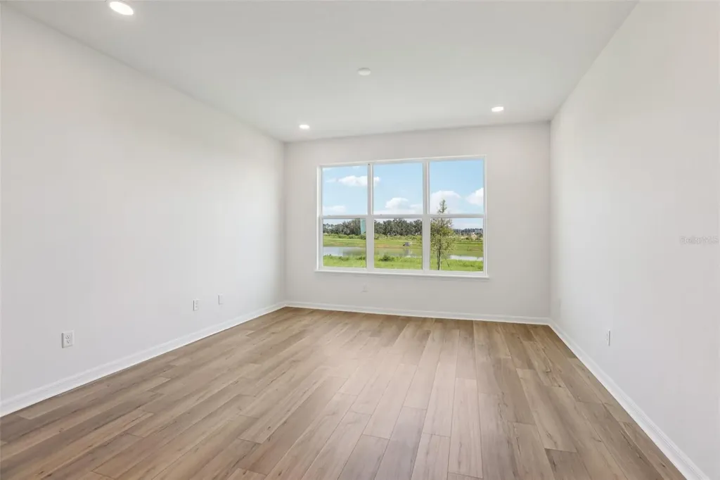 31455 Spanish Mission Road San Antonio FL 33576