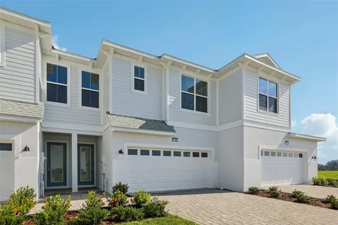 31455 Spanish Mission Road San Antonio FL 33576