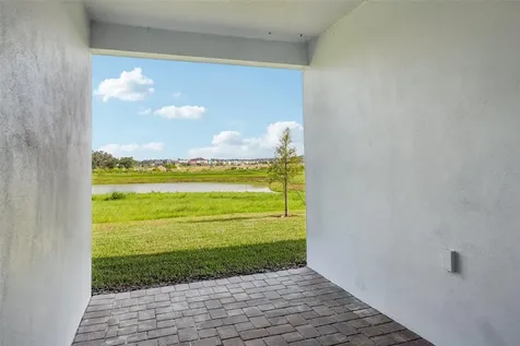 31455 Spanish Mission Road San Antonio FL 33576