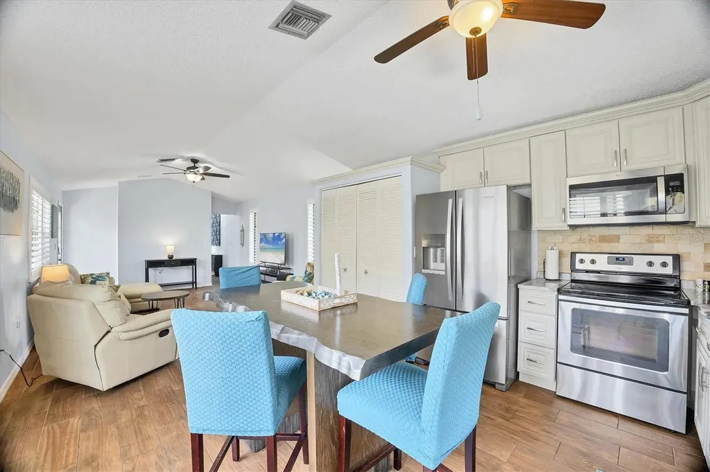 255 Boundary Boulevard Rotonda West FL 33947