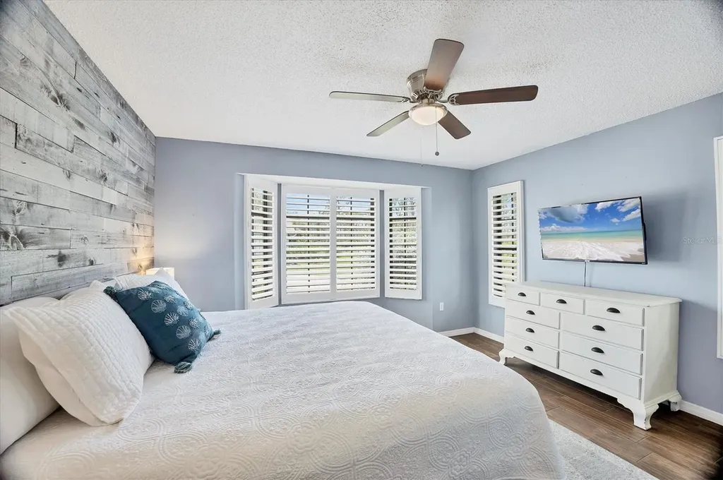 255 Boundary Boulevard Rotonda West FL 33947