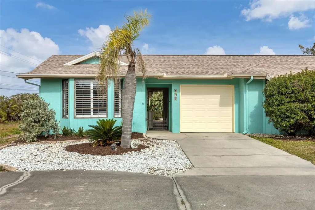 255 Boundary Boulevard Rotonda West FL 33947