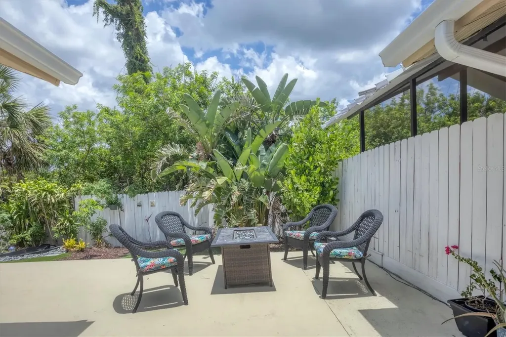 255 Boundary Boulevard Rotonda West FL 33947