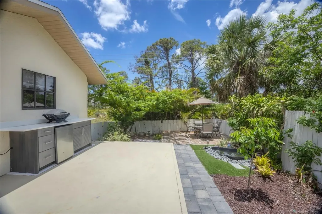 255 Boundary Boulevard Rotonda West FL 33947