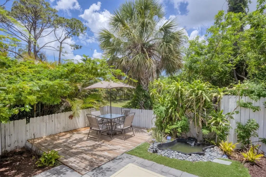255 Boundary Boulevard Rotonda West FL 33947