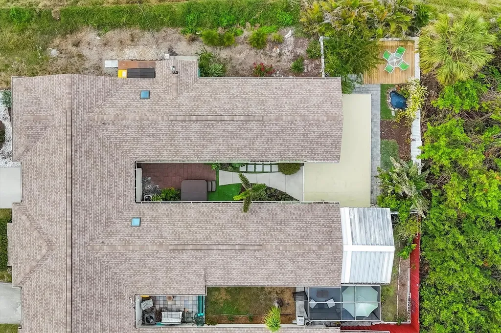 255 Boundary Boulevard Rotonda West FL 33947