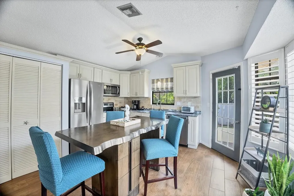 255 Boundary Boulevard Rotonda West FL 33947