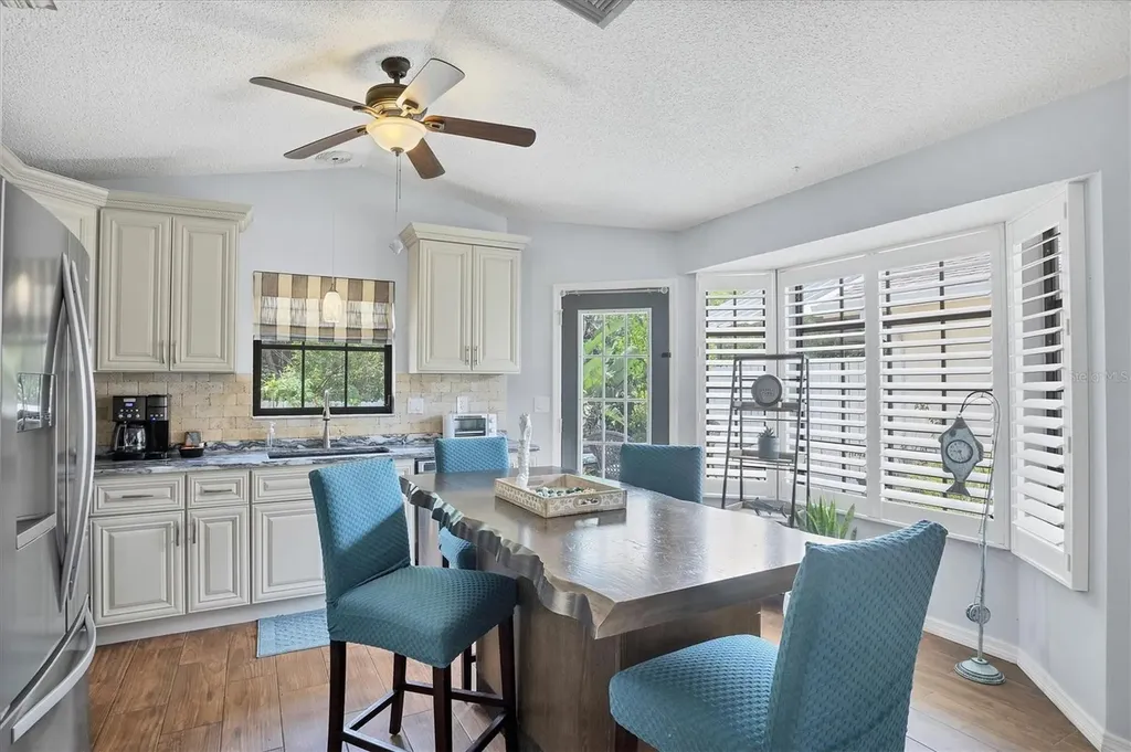 255 Boundary Boulevard Rotonda West FL 33947