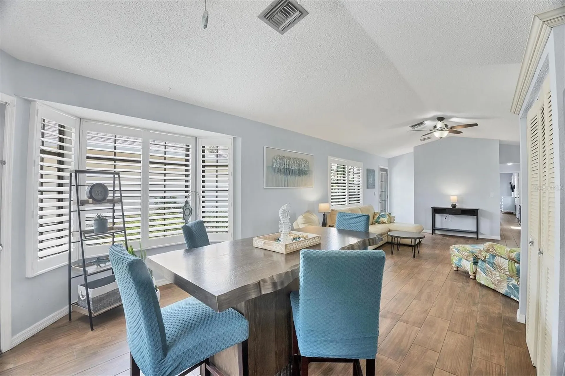 255 Boundary Boulevard Rotonda West FL 33947