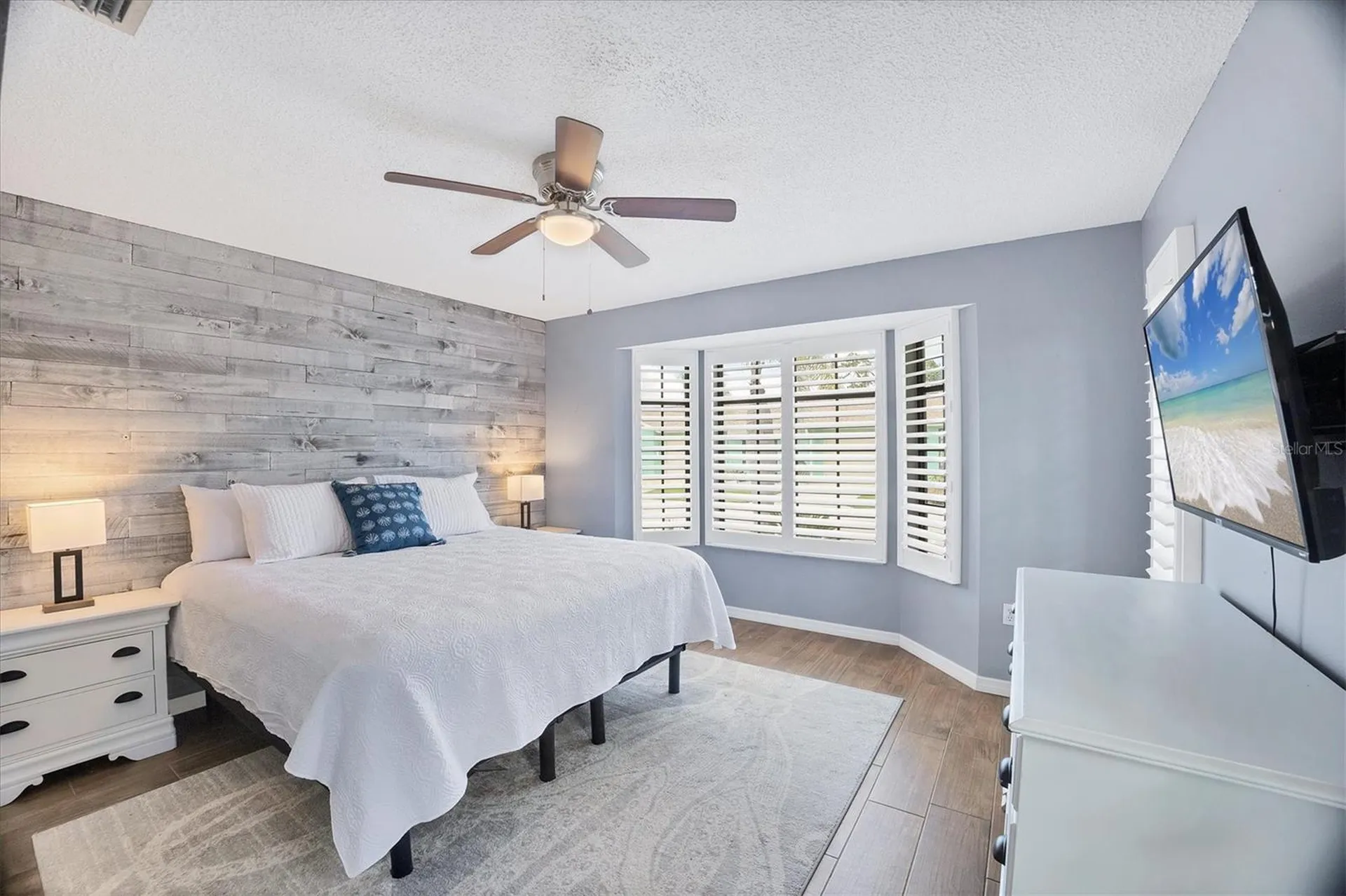 255 Boundary Boulevard Rotonda West FL 33947