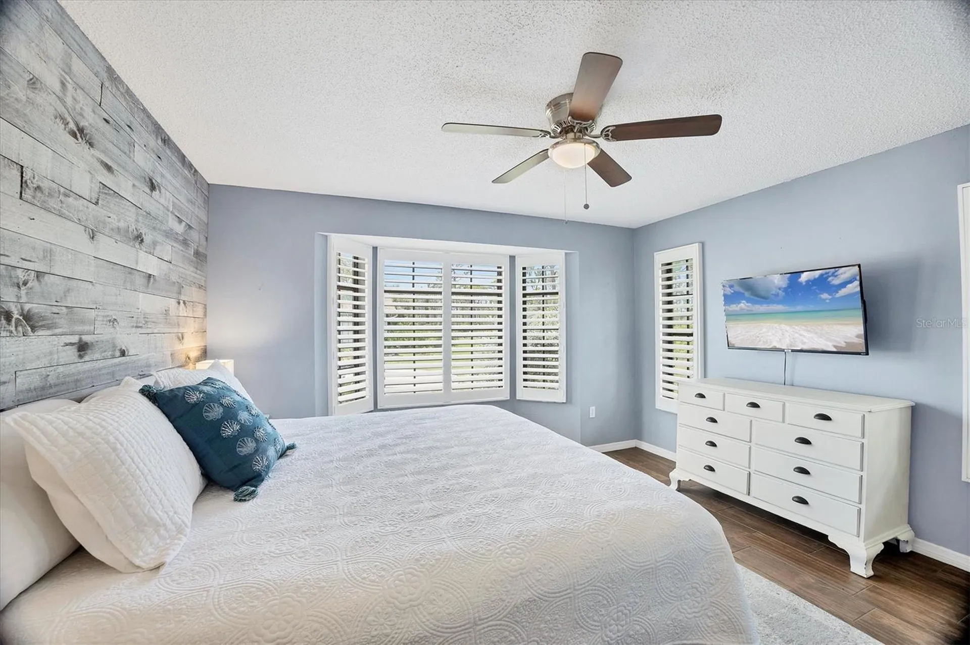 255 Boundary Boulevard Rotonda West FL 33947