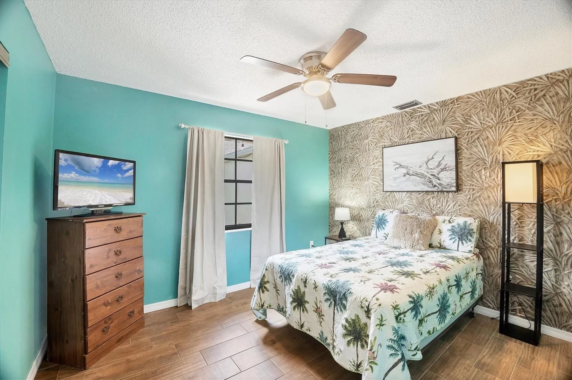 255 Boundary Boulevard Rotonda West FL 33947