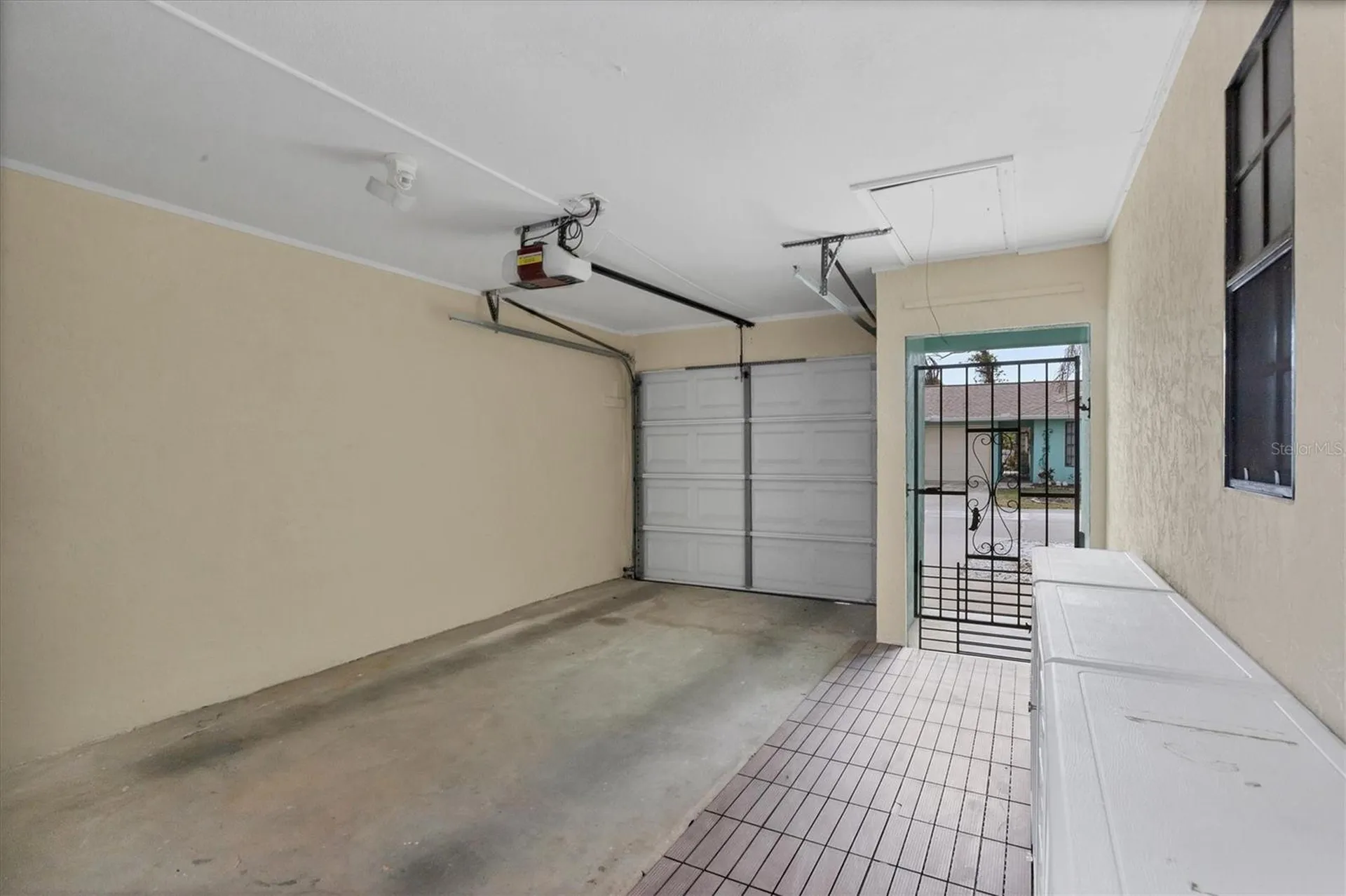255 Boundary Boulevard Rotonda West FL 33947