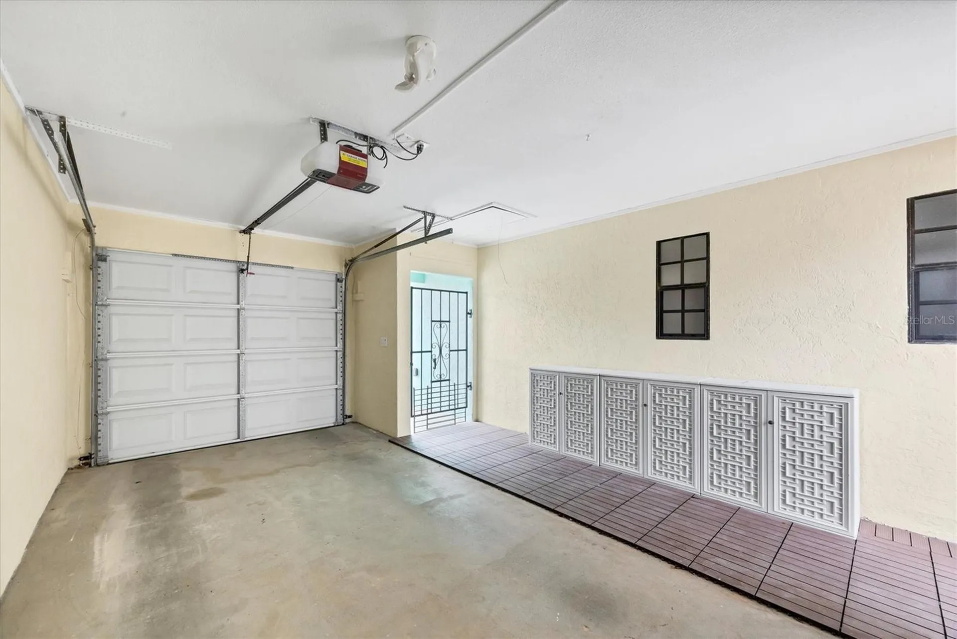 255 Boundary Boulevard Rotonda West FL 33947