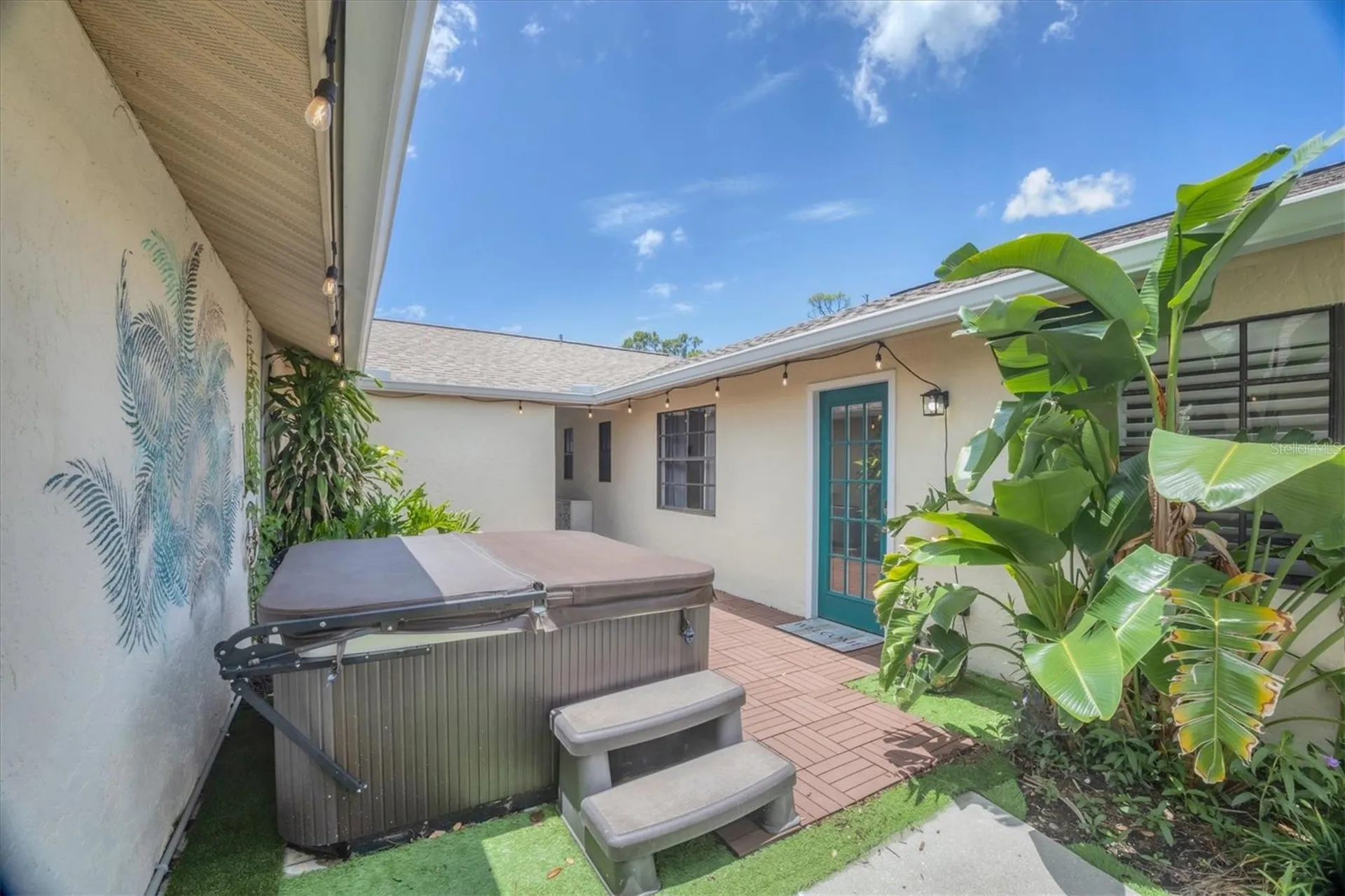 255 Boundary Boulevard Rotonda West FL 33947