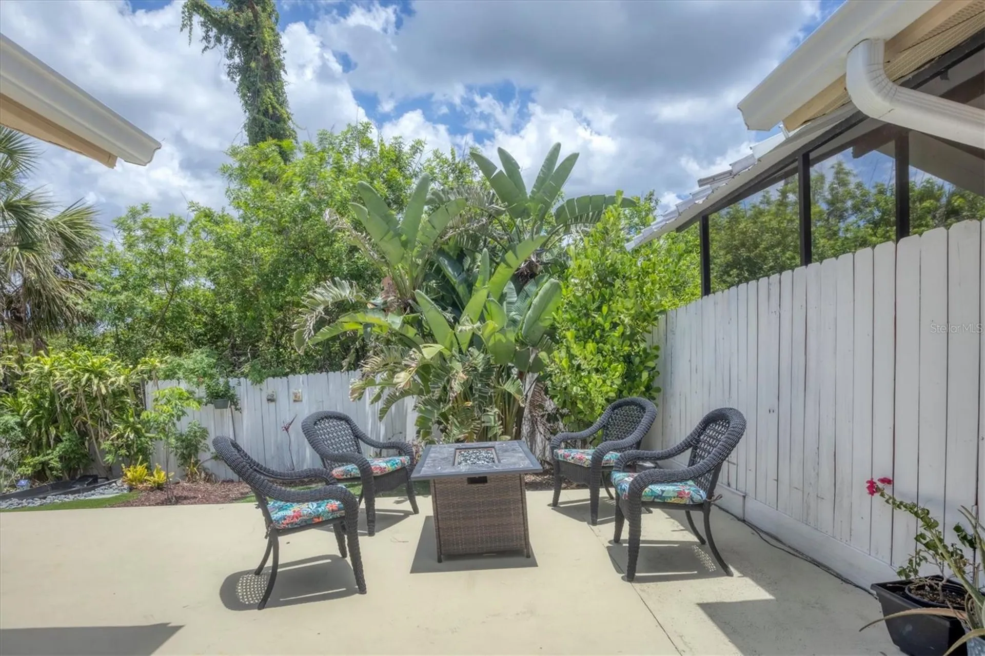255 Boundary Boulevard Rotonda West FL 33947