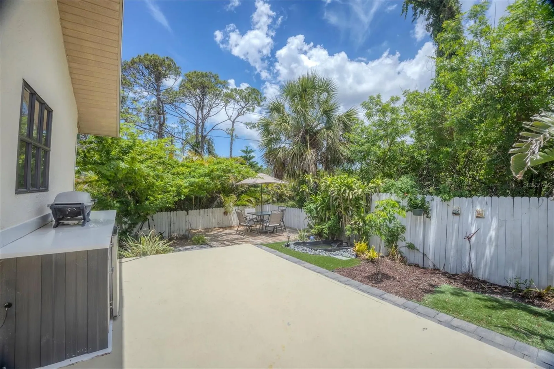 255 Boundary Boulevard Rotonda West FL 33947