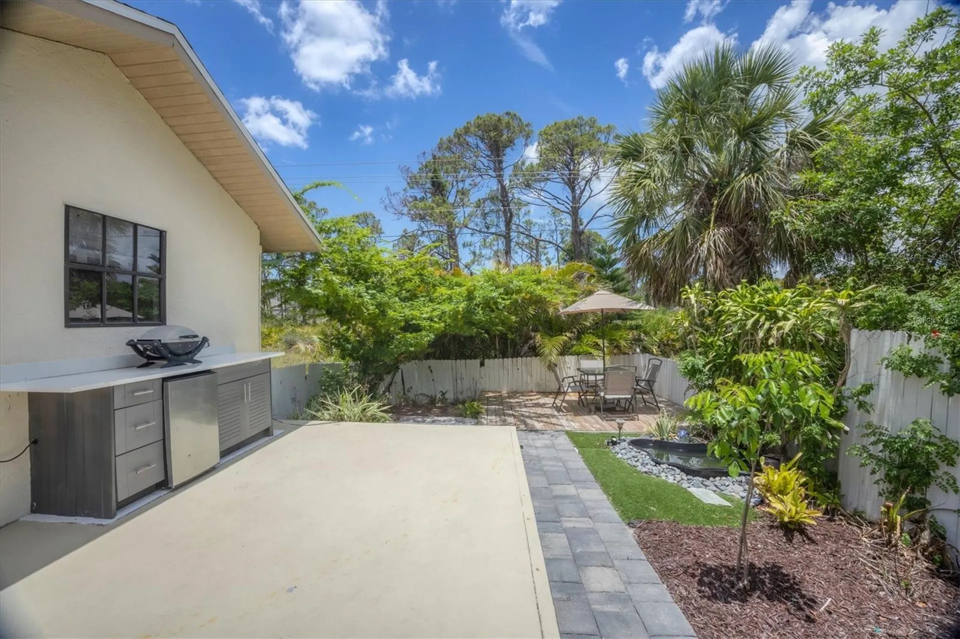 255 Boundary Boulevard Rotonda West FL 33947