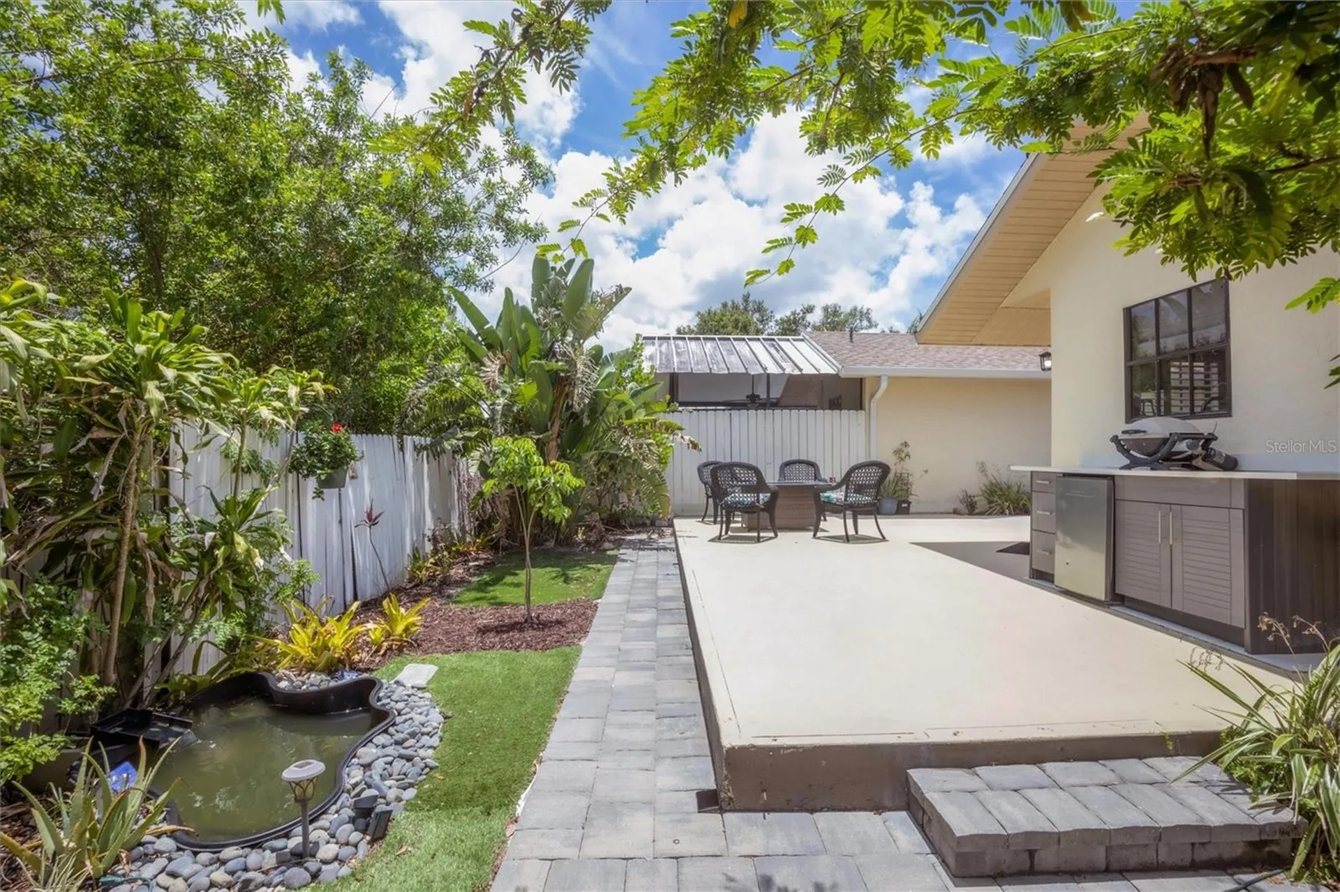 255 Boundary Boulevard Rotonda West FL 33947