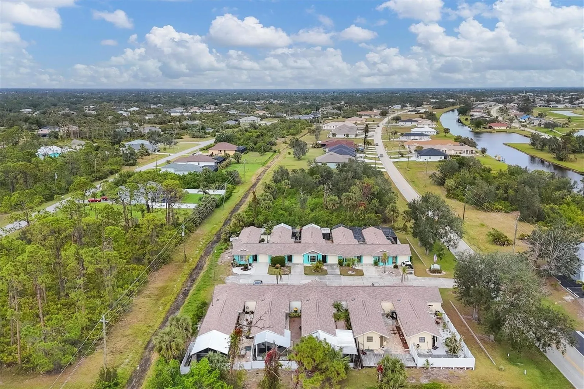 255 Boundary Boulevard Rotonda West FL 33947