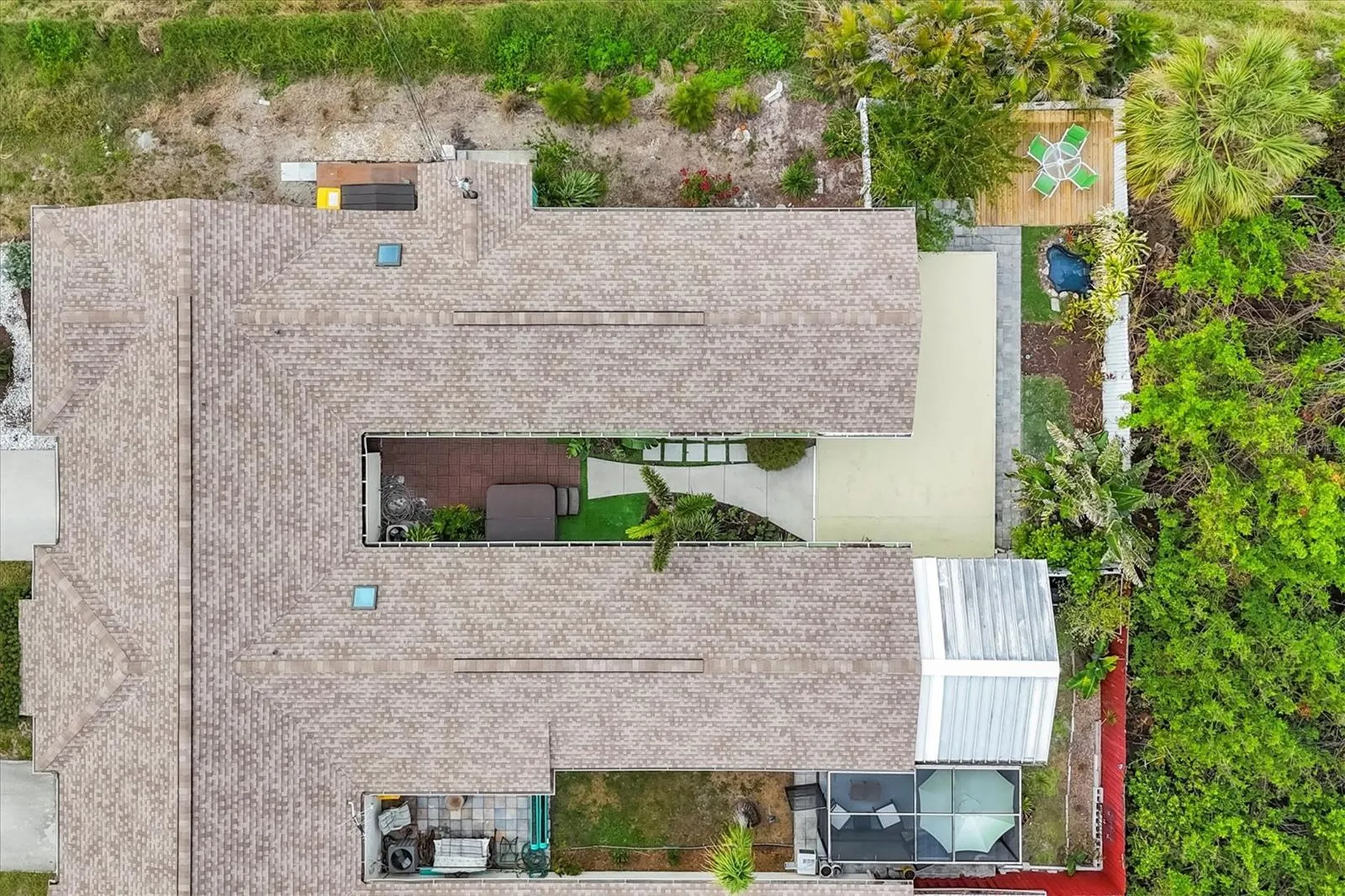 255 Boundary Boulevard Rotonda West FL 33947