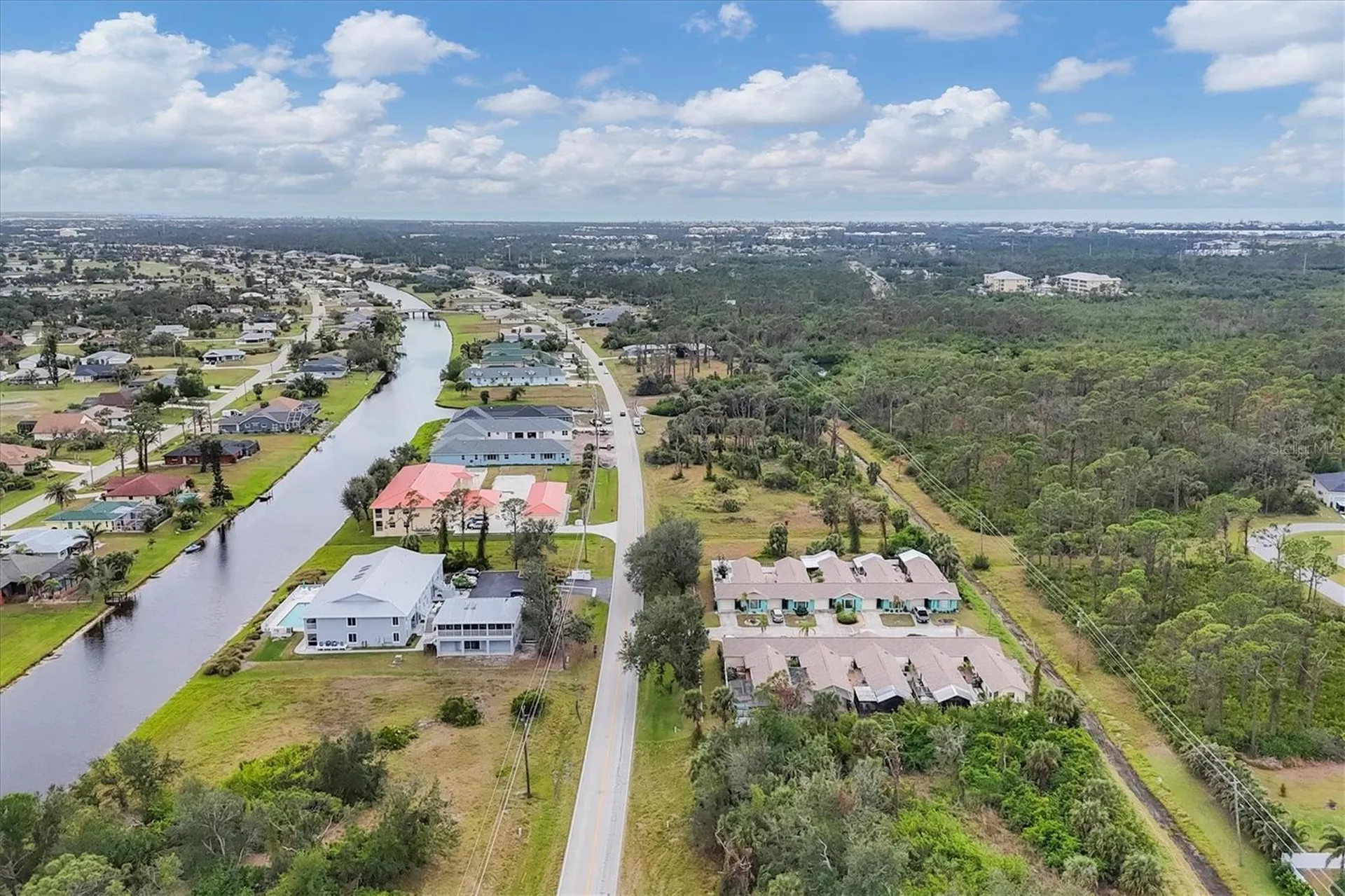 255 Boundary Boulevard Rotonda West FL 33947