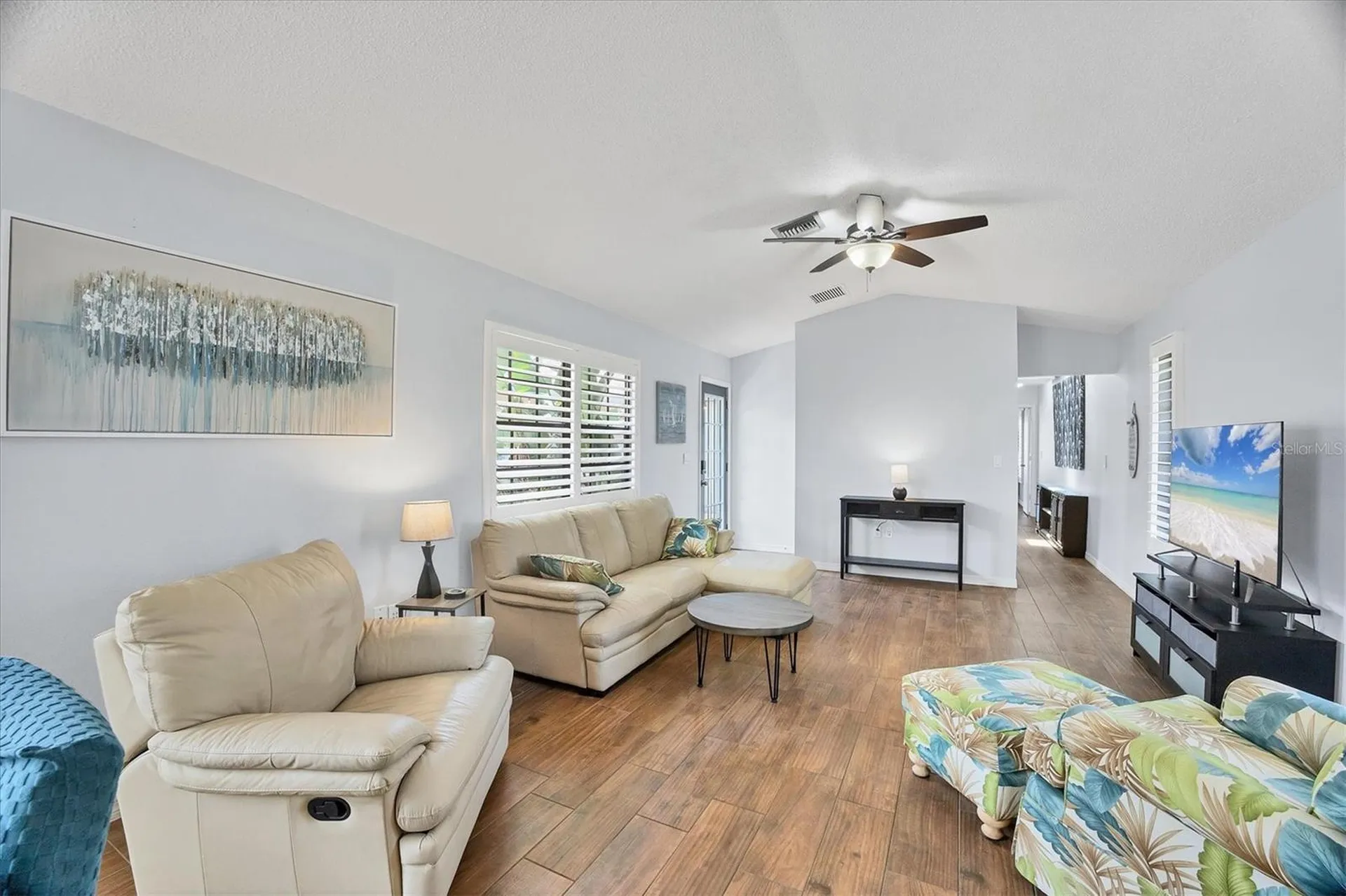 255 Boundary Boulevard Rotonda West FL 33947