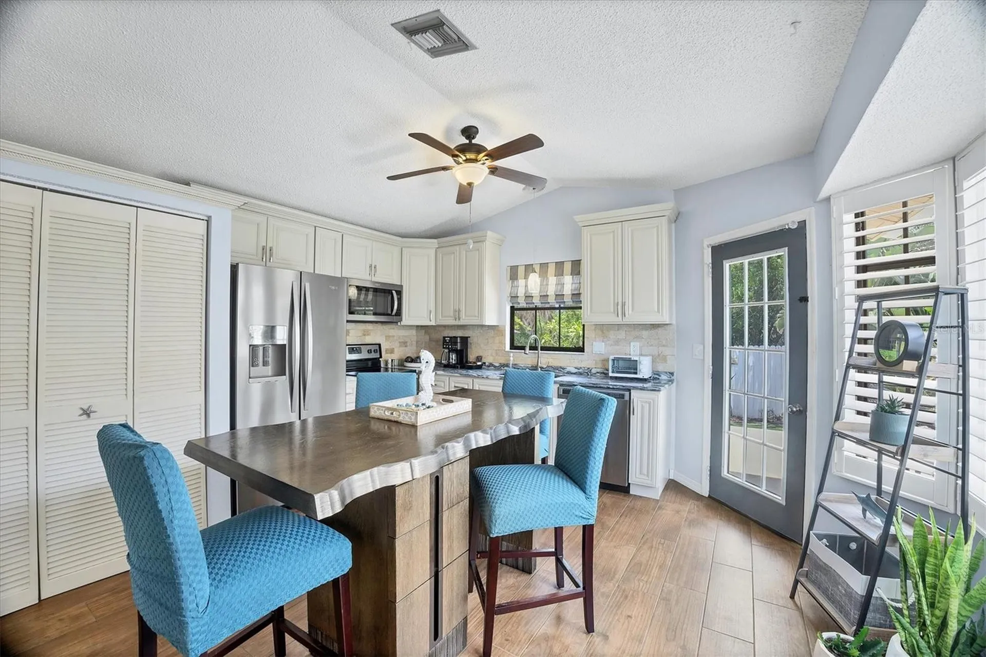255 Boundary Boulevard Rotonda West FL 33947