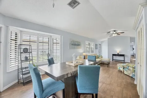 255 Boundary Boulevard Rotonda West FL 33947